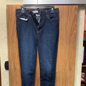 Judy Blue jeans new. Womens size 13